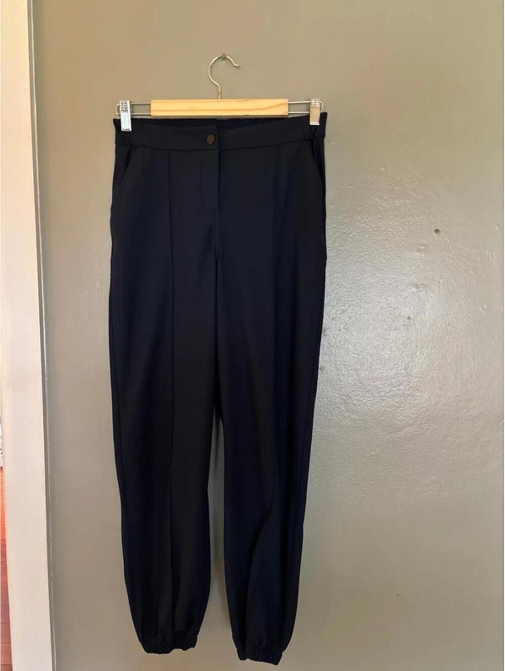 Lululemon Pants